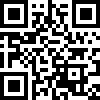 https://de.abna24.com/x7pgj