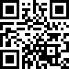 https://de.abna24.com/xhqFp