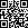 https://de.abna24.com/x4Fzh