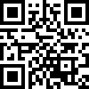 https://de.abna24.com/xhrmh
