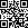 https://de.abna24.com/x5H82