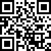 https://de.abna24.com/xhCsC