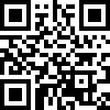 https://de.abna24.com/x3BYp