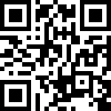 https://de.abna24.com/xhMWh