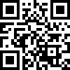 https://de.abna24.com/x9z59
