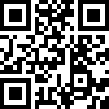 https://de.abna24.com/x3Gbj