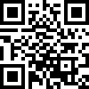 https://de.abna24.com/xj2c9