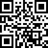 https://de.abna24.com/xhLPH