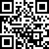 https://de.abna24.com/xjxTY