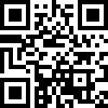 https://de.abna24.com/xhqJv