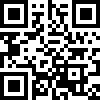 https://de.abna24.com/x9rdP