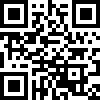 https://de.abna24.com/xf7nF