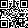 https://de.abna24.com/x93ph