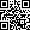 https://de.abna24.com/xczzd