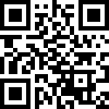 https://de.abna24.com/x422F