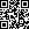 https://de.abna24.com/xhRDh