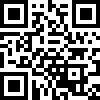https://de.abna24.com/xbNDG
