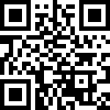 https://de.abna24.com/xdrbb