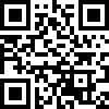 https://de.abna24.com/x447K