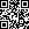https://de.abna24.com/xc8KY