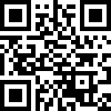 https://de.abna24.com/xdfcb