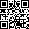 https://de.abna24.com/xhqsj