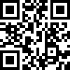 https://de.abna24.com/x9s9t