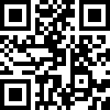https://de.abna24.com/xgLmX