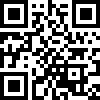 https://de.abna24.com/xjzyF