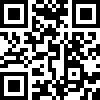 https://de.abna24.com/x4hBC
