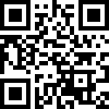 https://de.abna24.com/x7BCV