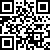 https://de.abna24.com/x4Sxk
