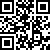 https://de.abna24.com/xhTdW