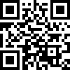 https://de.abna24.com/x42mf