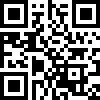 https://de.abna24.com/x9ByP