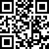 https://de.abna24.com/x5XzH