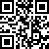 https://de.abna24.com/xhJm7