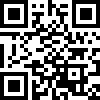 https://de.abna24.com/x792t