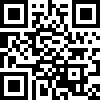 https://de.abna24.com/x92s6