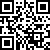 https://de.abna24.com/xd7WV
