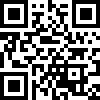 https://de.abna24.com/xhXKq