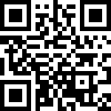 https://de.abna24.com/xbvBB