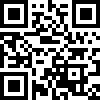 https://de.abna24.com/xkVKs