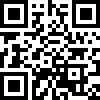 https://de.abna24.com/xksfT
