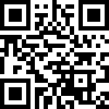 https://de.abna24.com/x4mm8