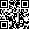 https://de.abna24.com/xhFwf