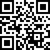 https://de.abna24.com/x7DYw