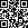 https://de.abna24.com/xgtNH