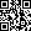 https://de.abna24.com/x3BxX