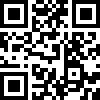 https://de.abna24.com/xcc68